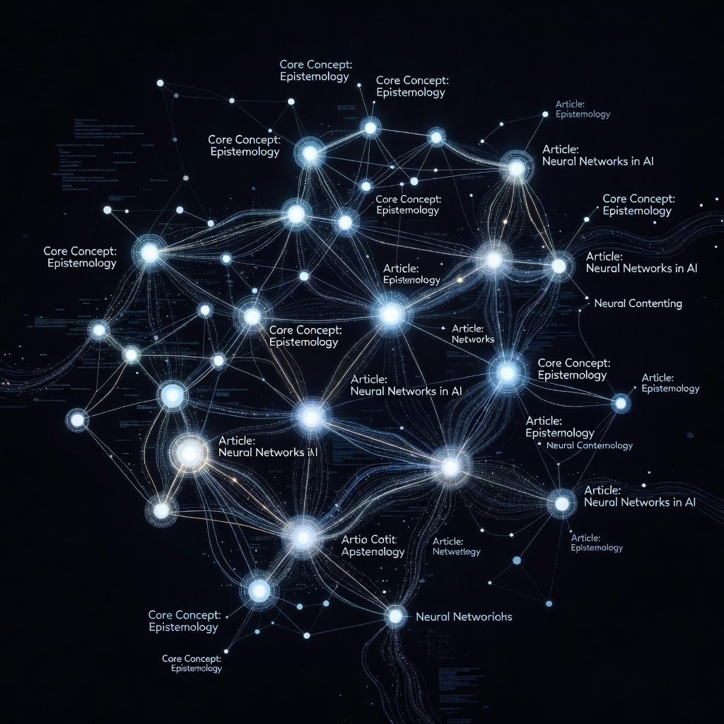 Article illustration